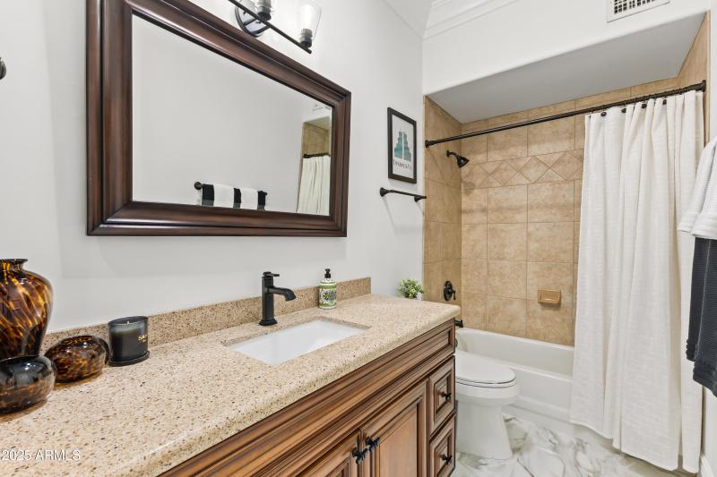 30600 N Pima Rd, Scottsdale, AZ 85266 #8