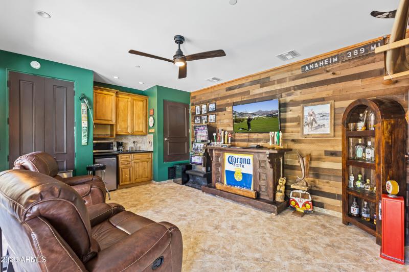 30600 N Pima Rd, Scottsdale, AZ 85266 #8