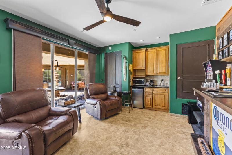 30600 N Pima Rd, Scottsdale, AZ 85266 #8