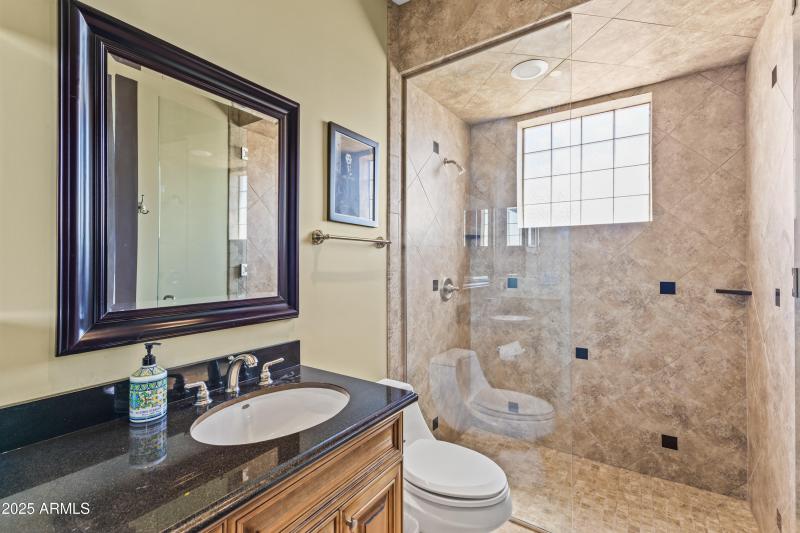 30600 N Pima Rd, Scottsdale, AZ 85266 #8