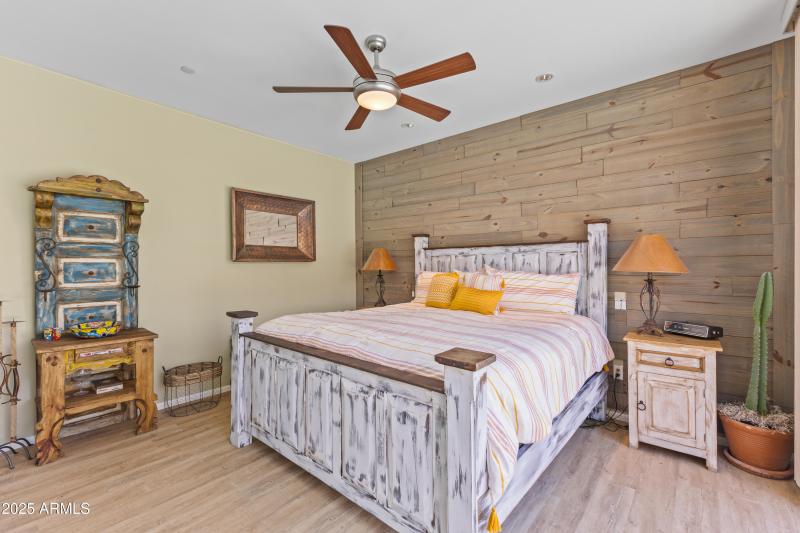 30600 N Pima Rd, Scottsdale, AZ 85266 #8