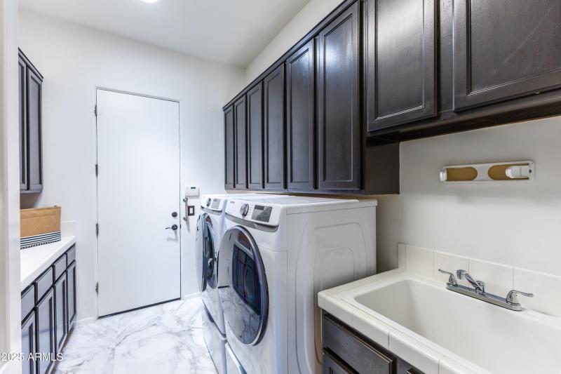 30600 N Pima Rd, Scottsdale, AZ 85266 #8