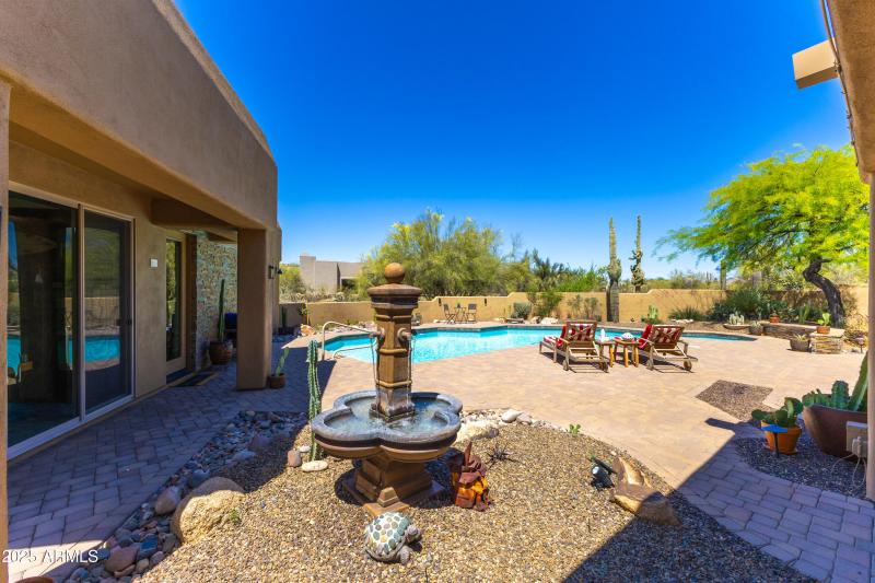 30600 N Pima Rd, Scottsdale, AZ 85266 #8