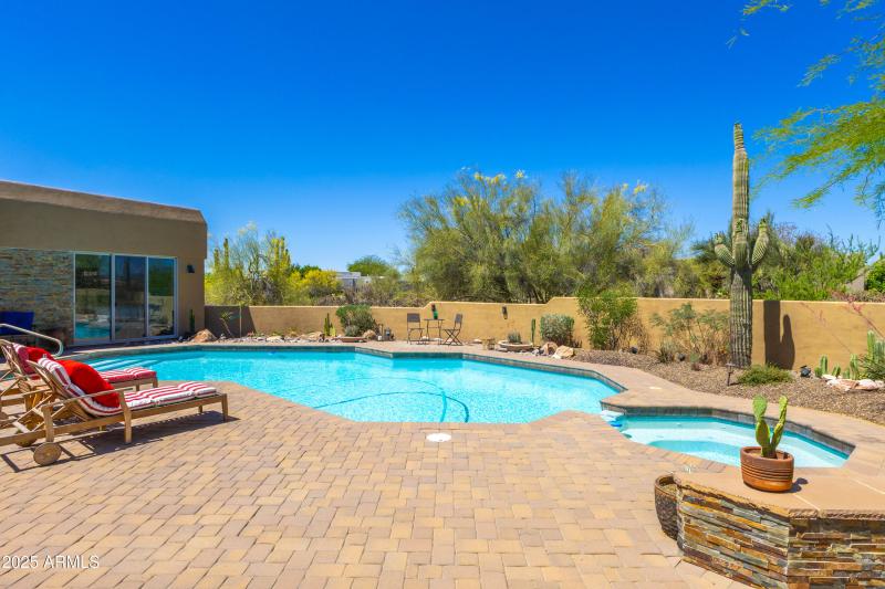 30600 N Pima Rd, Scottsdale, AZ 85266 #8