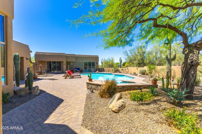 30600 N Pima Rd, Scottsdale, AZ 85266 #8