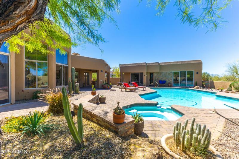 30600 N Pima Rd, Scottsdale, AZ 85266 #8