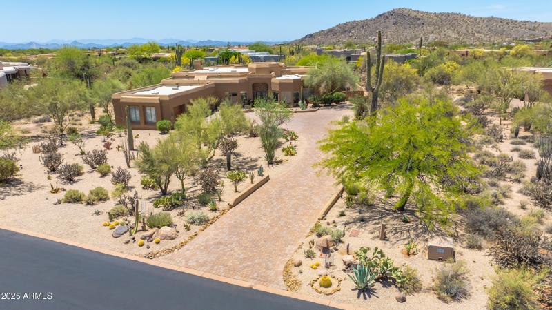 30600 N Pima Rd, Scottsdale, AZ 85266 #8