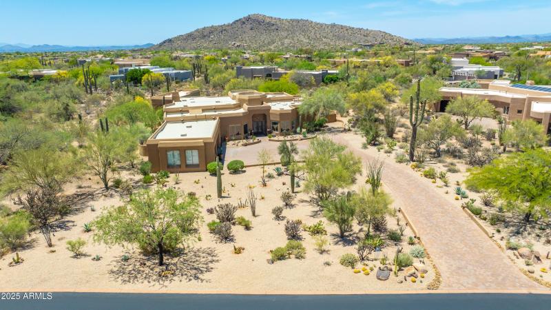 30600 N Pima Rd, Scottsdale, AZ 85266 #8