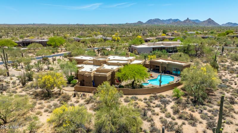 30600 N Pima Rd, Scottsdale, AZ 85266 #8