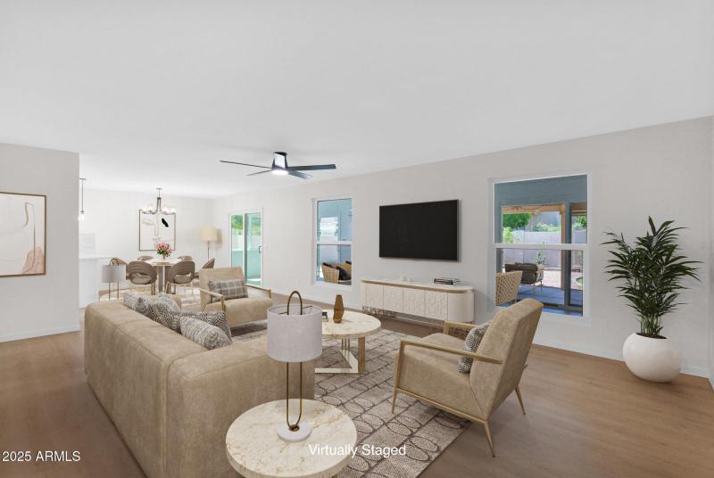 14-web-or-mls-P1211331