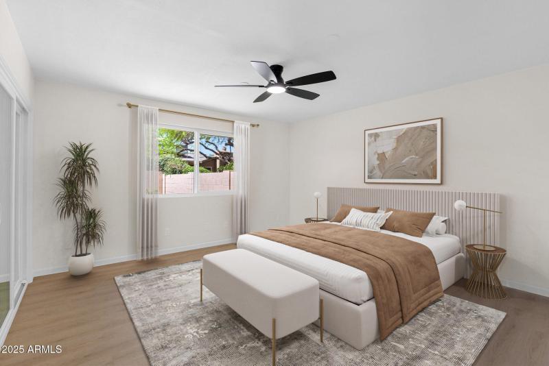 31-web-or-mls-P1211360