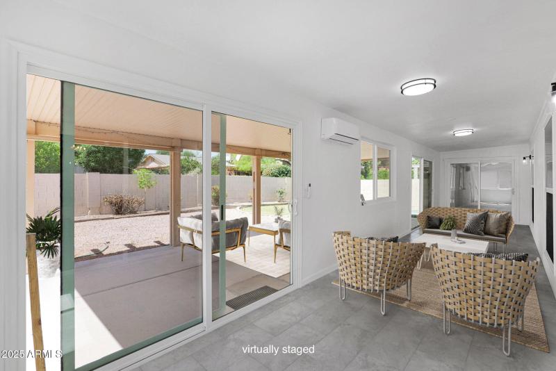 34-web-or-mls-P1211365