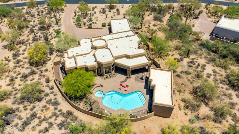 30600 N Pima Rd, Scottsdale, AZ 85266 #8