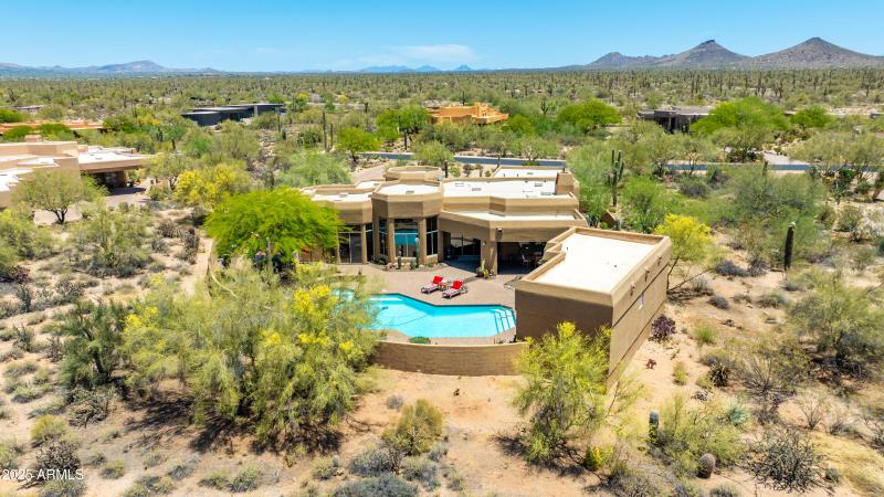 30600 N Pima Rd, Scottsdale, AZ 85266 #8