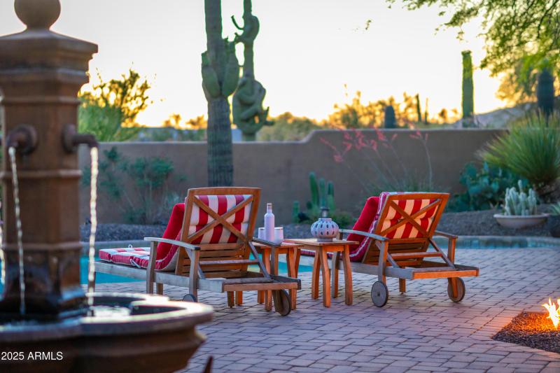 30600 N Pima Rd, Scottsdale, AZ 85266 #8