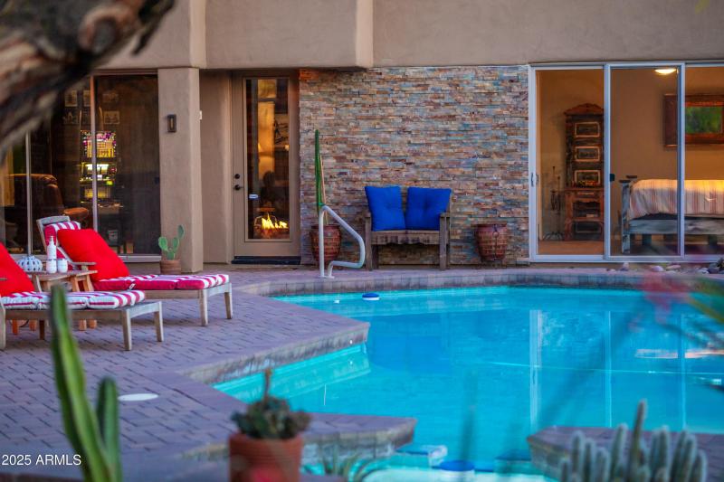 30600 N Pima Rd, Scottsdale, AZ 85266 #8