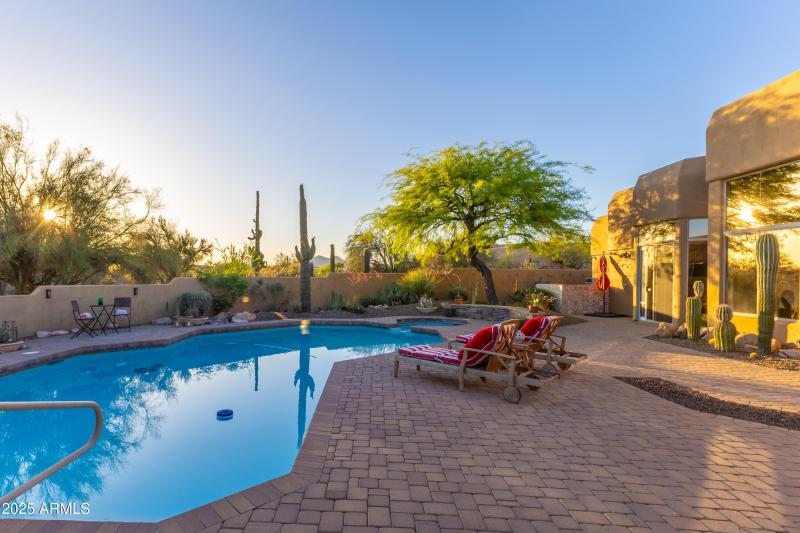 30600 N Pima Rd, Scottsdale, AZ 85266 #8