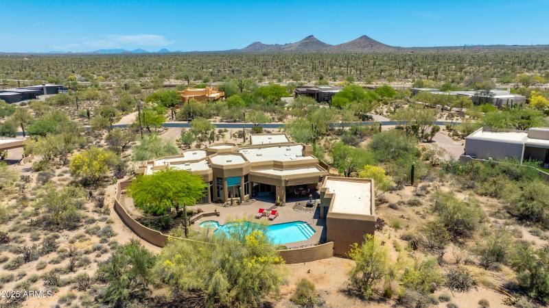 30600 N Pima Rd, Scottsdale, AZ 85266 #8