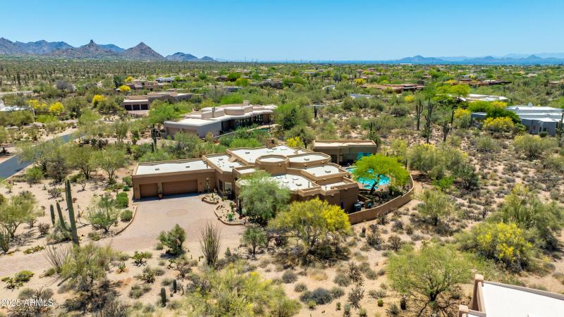 30600 N Pima Rd, Scottsdale, AZ 85266 #8