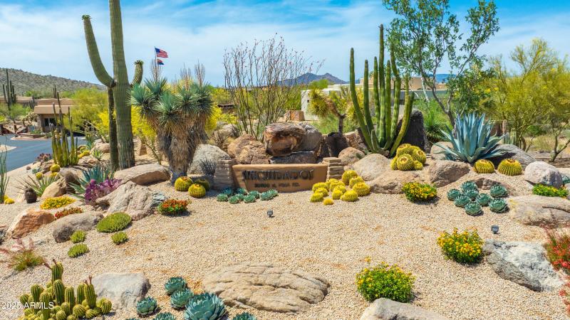 30600 N Pima Rd, Scottsdale, AZ 85266 #8