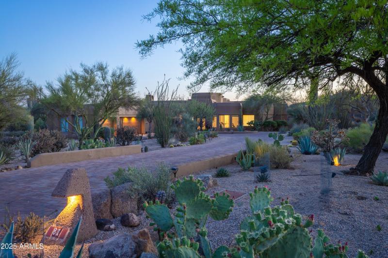 30600 N Pima Rd, Scottsdale, AZ 85266 #8