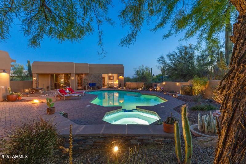 30600 N Pima Rd, Scottsdale, AZ 85266 #8