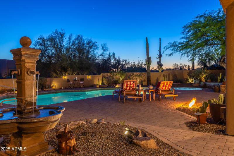 30600 N Pima Rd, Scottsdale, AZ 85266 #8