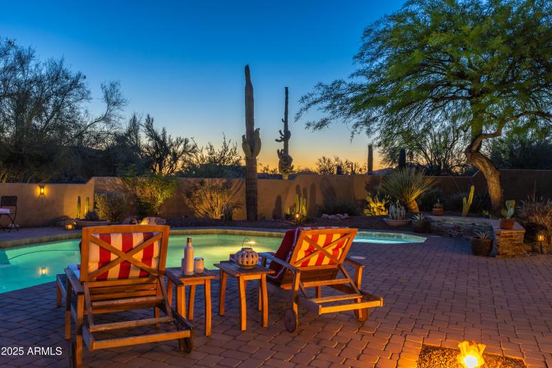 30600 N Pima Rd, Scottsdale, AZ 85266 #8