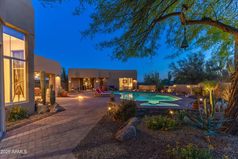 30600 N Pima Rd, Scottsdale, AZ 85266 #8