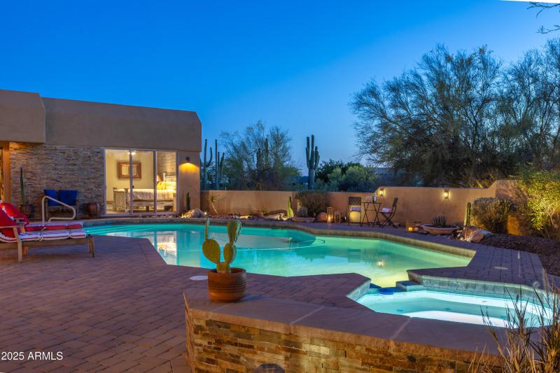 30600 N Pima Rd, Scottsdale, AZ 85266 #8