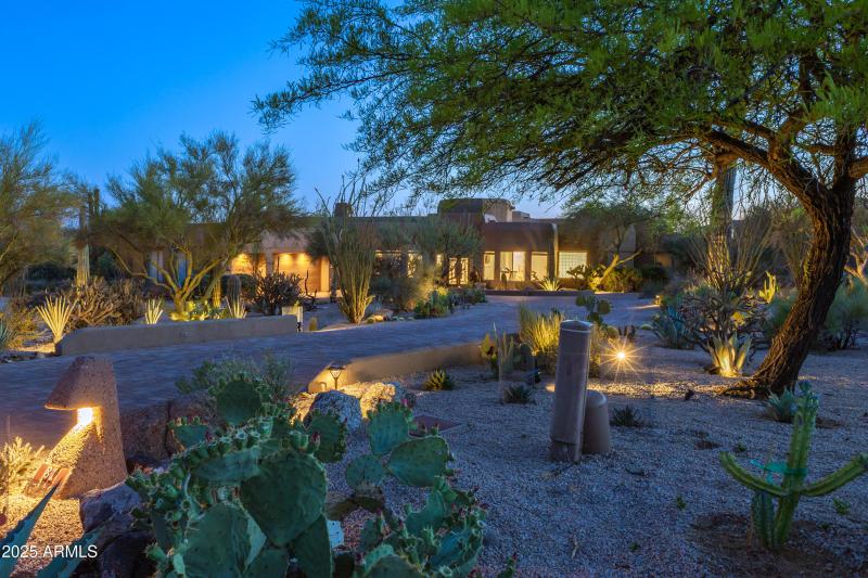 30600 N Pima Rd, Scottsdale, AZ 85266 #8