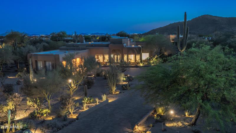 30600 N Pima Rd, Scottsdale, AZ 85266 #8