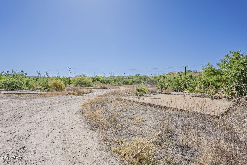 11-web-or-mls-Miami-1