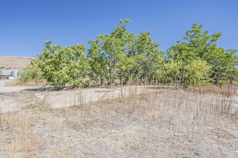 17-web-or-mls-Miami-7