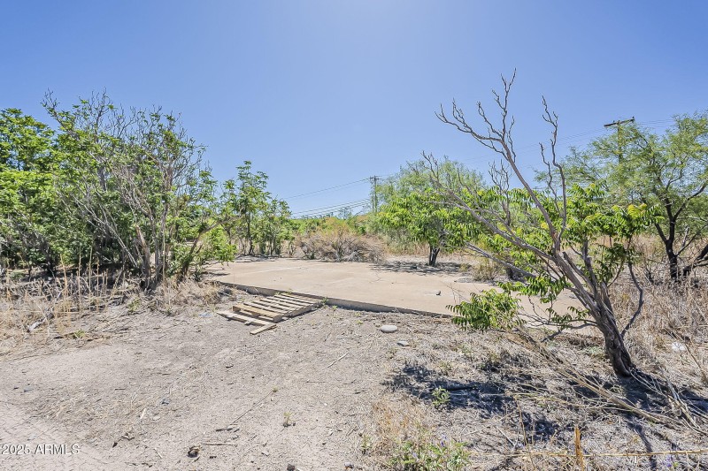 18-web-or-mls-Miami-8