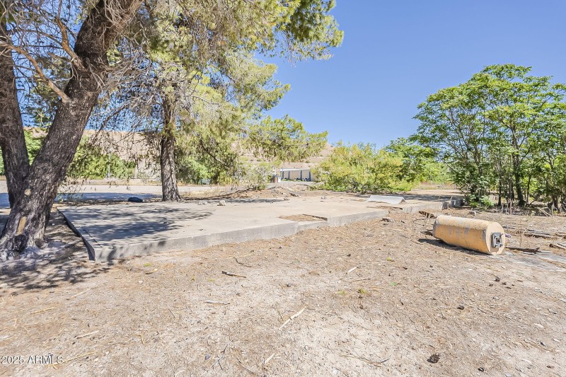 22-web-or-mls-Miami-12