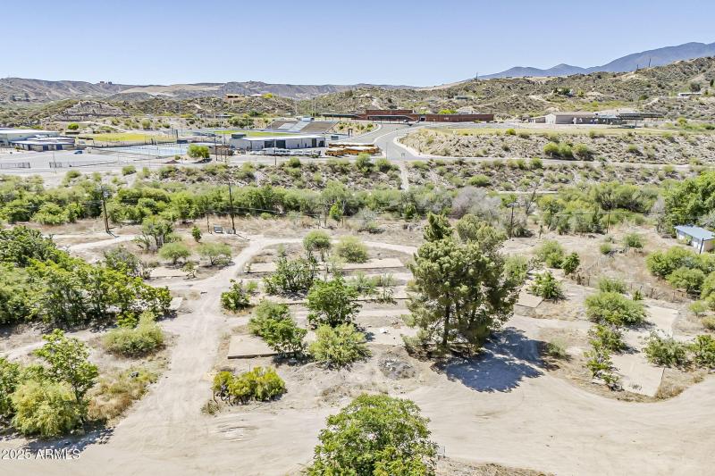 1-web-or-mls-Miami Aerial-1