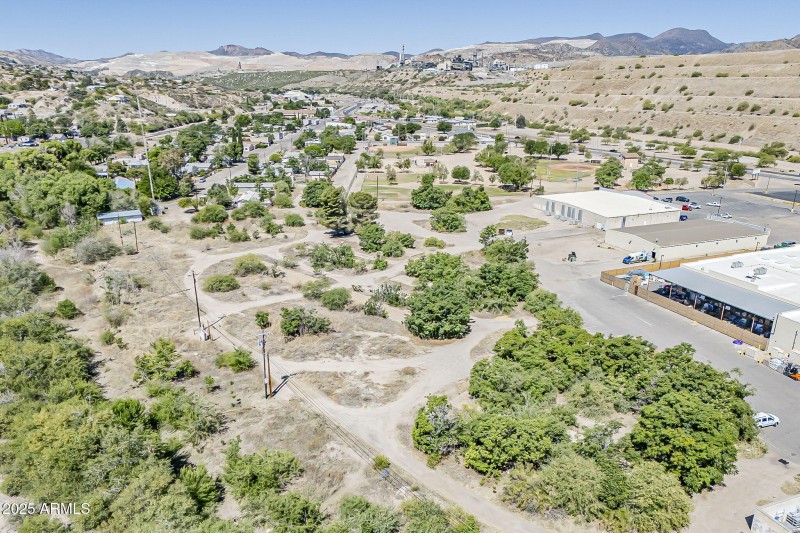 5-web-or-mls-Miami Aerial-5