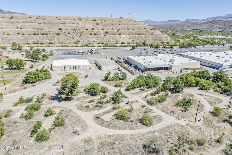 7-web-or-mls-Miami Aerial-7