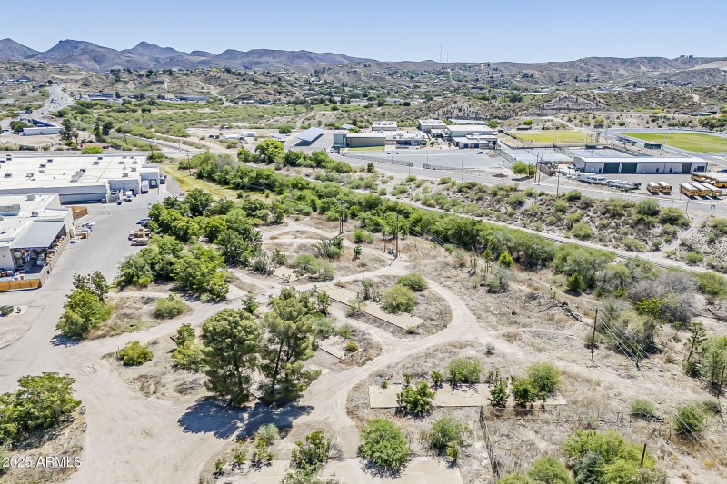 8-web-or-mls-Miami Aerial-8