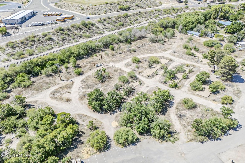 10-web-or-mls-Miami Aerial-10