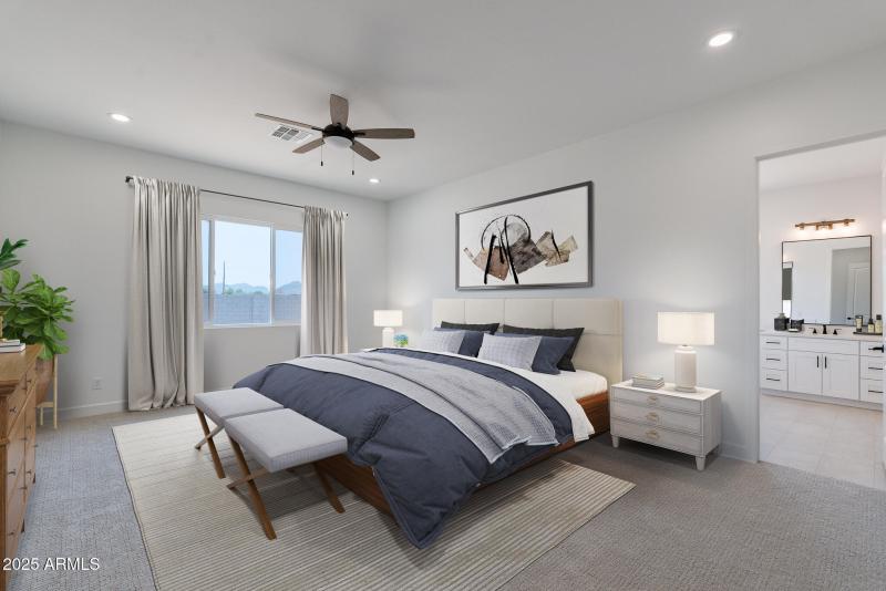 Previous Nexstar Home