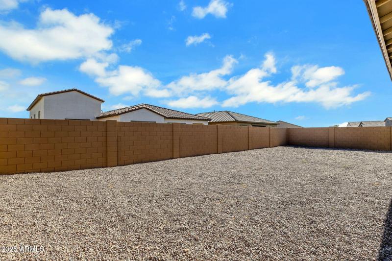 34-web-or-mls-3885-kenley-ln