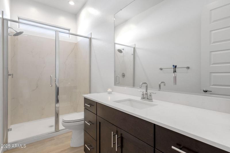 45-web-or-mls-3885-kenley-ln