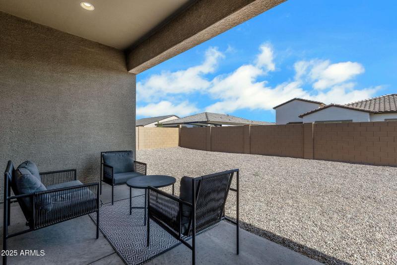 30-web-or-mls-3885-kenley-ln