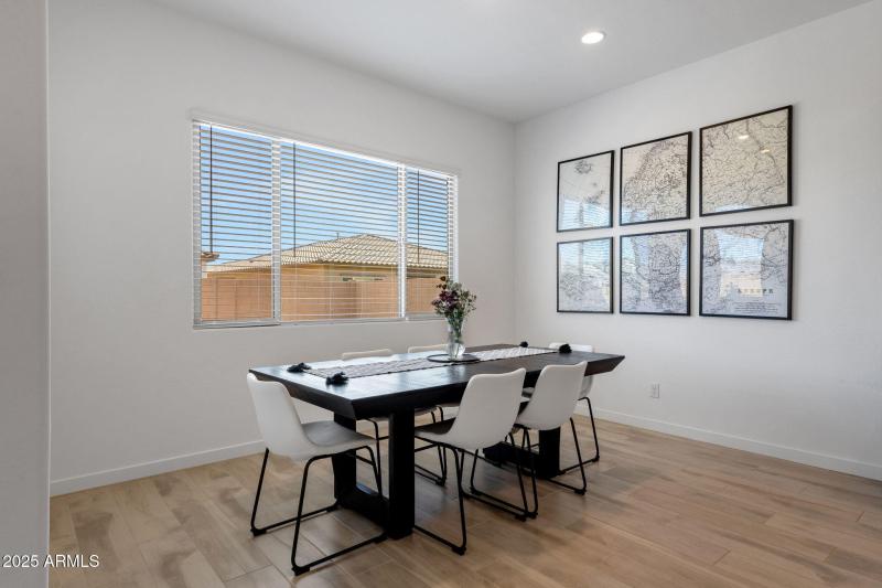 15-web-or-mls-3885-kenley-ln