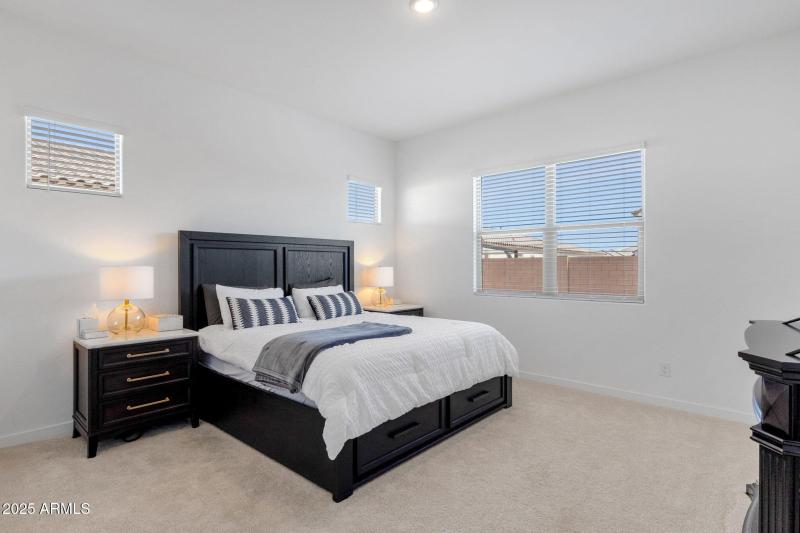 17-web-or-mls-3885-kenley-ln