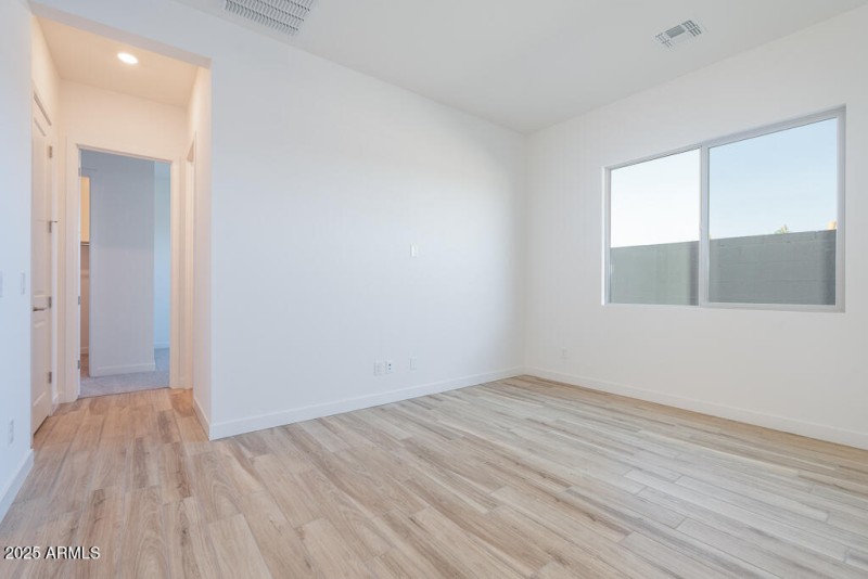 Tri Pointe Homes - Soleo 323 - Game Room