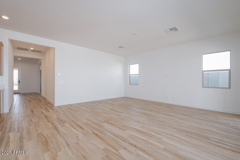 Tri Pointe Homes - Soleo 323 - Great Roo