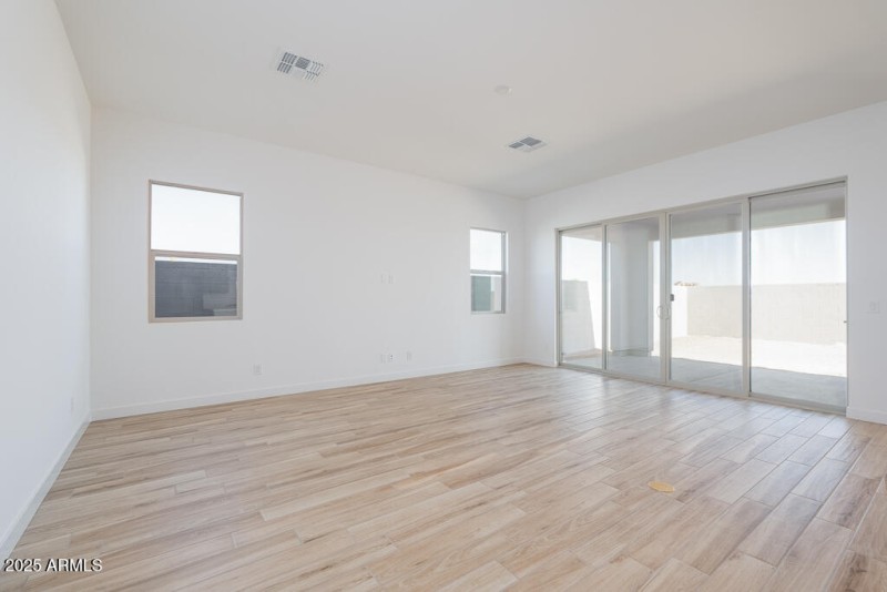 Tri Pointe Homes - Soleo 323 - Great Roo